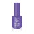 GOLDEN ROSE Color Expert Nail Lacquer 10.2ml - 130